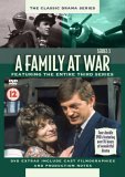 A Family At War - Series 3