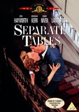 Separate Tables