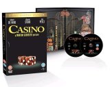 Casino (Special Edition) [1995]