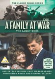 A Family At War - Series 3 - Part 1