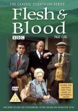 Flesh And Blood - Part 1 [1980]