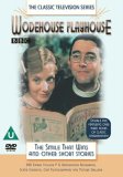 Wodehouse Playhouse - The Smile That Wins