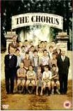 The Chorus [2004]