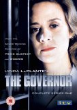 The Governor - Series 1