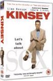 Kinsey [2004]