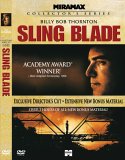 Sling Blade