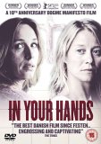 In Your Hands