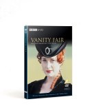 Vanity Fair