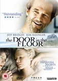 The Door In The Floor [2004]