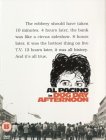 Dog Day Afternoon [1975]