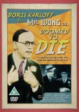 Doomed To Die