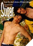 Sugar