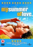 My Summer Of Love [2004]