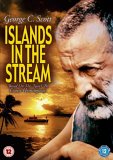 Islands In The Stream