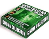 Cinema Collection - Vol. 1