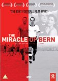 The Miracle Of Bern