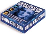 Cinema Collection - Vol. 7