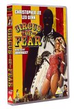 Circus Of Fear