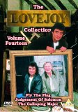 The Lovejoy Collection - Vol. 14
