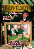 The Lovejoy Collection - Vol. 15
