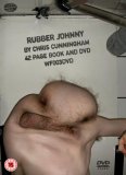 Rubber Johnny - Chris Cunningham