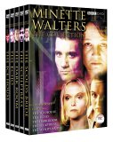 Minette Walters Collection