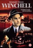 Winchell [1998]
