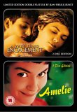 Amelie / A Very Long Engagement [2004]