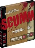 Scum [1977]
