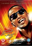 Ray [2004]