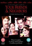 Your Friends And Neighbours [1998]