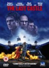 The Last Castle [2002]