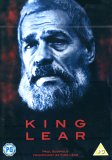 King Lear