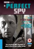 A Perfect Spy