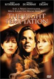 The Right Temptation [2000]