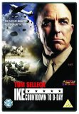 Ike: Countdown To D-Day [2004]