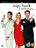 Nip/Tuck - Season 2