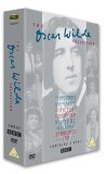 The Oscar Wilde Collection