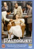 Le Paltoquet [1986]