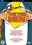 The Yes Men