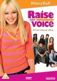 Raise Your Voice [2004]