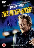The Hitch Hiker