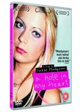 A Hole In My Heart [2004]