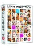 Lukas Moodysson