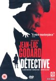 Detective (1985)