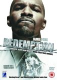 Redemption [2004]