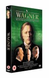 Wagner [1984]