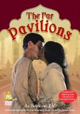The Far Pavilions [1983]