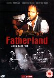 Fatherland [1986]