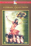 Roti Kapada Aur Makaan [1972]
